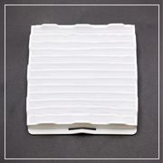 HEPA-фильтр для пылесоса Samsung SC41, 52, 56, 61 (аналог DJ63-00539A) 00802797