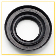 Сальник 40x62/78x8/14,8 для стиральной машины 