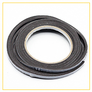 Уплотнитель варочной поверхности Whirlpool, L2765мм C00275415, C00316995 Оригинал