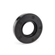 Сальник 25x52x10 TC WLK для стиральной машины Сальник 25x52x10 TC WLK для стиральной машины