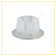 Муфта (соединительное кольцо) блендера Bosch 00184562