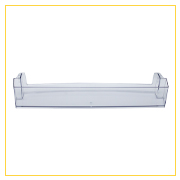 Полка двери холодильника Атлант 769748403500