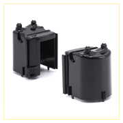 Выходной диспенсер для кофемашины De'Longhi 5332173800