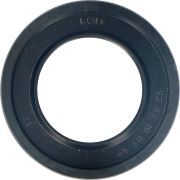 Сальник 32x52x10 rolf, corteco для стиральной машины 