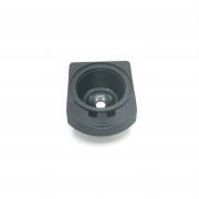 Держатель капсул для кофеварки Krups MS-624560 Держатель капсул для кофеварки Krups MS-624560