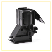 Варочная камера для кофемашины Philips 421944079431