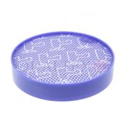 Предмоторный фильтр для пылесоса Dyson (917819-01, 919008-02, 911904-01)