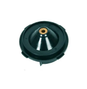 Держатель ножа для блендера Moulinex MS-0A11436