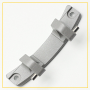 Петля люка для стиральной машины Атлант 773318100100