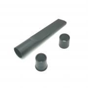 Насадка для пылесоса щелевая Д - 30, 32, 35 мм