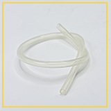 Трубка для капучинатора кофемашины Philips, Saeco 996530051237