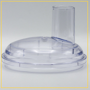 Крышка чаши для кухонного комбайна Moulinex SS-1530001030