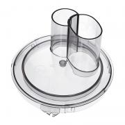 Крышка чаши для кухонного комбайна Bosch, Siemens 00489136