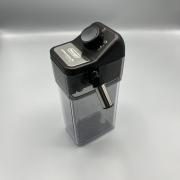 Капучинатор для кофемашины De'Longhi 5513282281