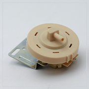 Датчик уровня воды стиральной машины LG 6601en1005a