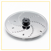 Диск-терка для кухонного комбайна Kenwood KW715907