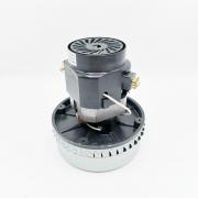 Двигатель для моющего пылесоса 1400Вт H-167/58мм D-152/78мм