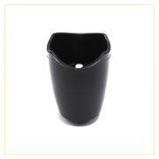 Редуктор венчика для блендера Braun 7322111294