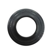 Сальник 45x80x9,5/11,5 WLK для стиральной машины Сальник 45x80x9,5/11,5 WLK для стиральной машины