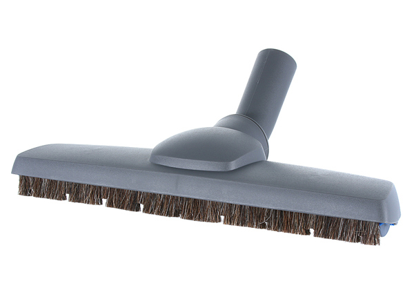 Щетка для ломината