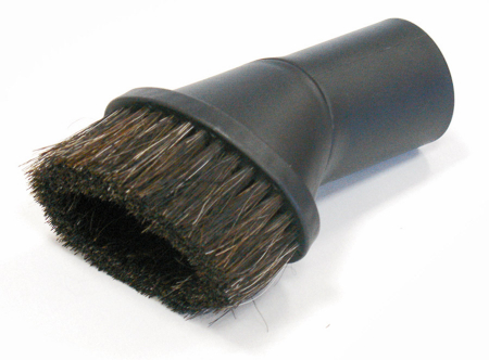 Маленькая насадка для пылесоса