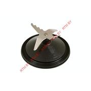 Нож-измельчитель для блендера Braun 7322310594