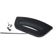 Ручка люка для стиральной машины Indesit, Ariston C00288568