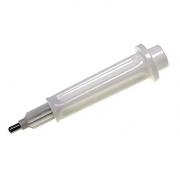 Шток для кухонного комбайна Kenwood KW715325