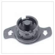 Фиксатор верхнего разбрызгивателя для посудомоечных машин Electrolux 8070358018 Фиксатор верхнего разбрызгивателя для посудомоечных машин Electrolux 8070358018