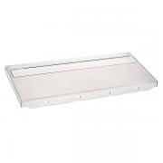 Панель ящика для морозильной камеры холодильника Атлант 773522411200