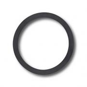 Уплотнительное кольцо для крышки чаши блендера Braun 7000497, BR67000497