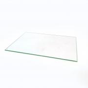 Стекло внутреннее жаропрочное для духовки Gefest 300.04.0.009