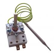 Термостат капиллярный для водонагревателей Thermex 16А, 40-77°С 