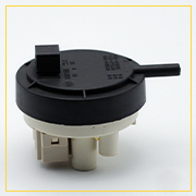 Датчик уровня воды стиральной машины Атлант KS-3 (908092001805)