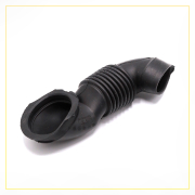 Патрубок заливной для стиральной машины Bosch / Siemens 265958