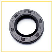 Сальник 30x52x10/12 WLK для стиральной машины 