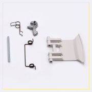 Ручка люка для стиральной машины Ardo 719008100