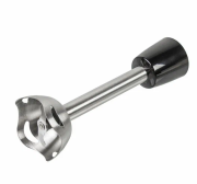 Блендерная ножка для блендера Moulinex MS-650928