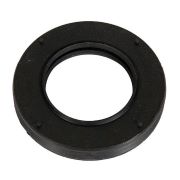 Сальник 47x80x11/12.5 WLK для стиральной машины Сальник 47x80x11/12.5 WLK для стиральной машины