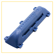 Лопасть бака для стиральной машины Ardo 651027984