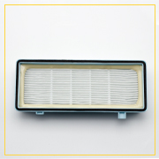 HEPA-фильтр для LG (уп. 1 шт.) (ориг код ADQ68101904)