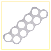 Вкладыш для яиц в холодильник 769748100101