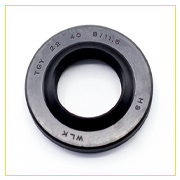 Сальник  22x40x8/11,5 WLK для стиральной машины