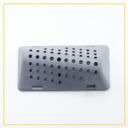 Лопасть бака для стиральной машины Атлант 773522406900