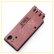 Блокиратор люка (замок) для стиральной машины Whirlpool 481927138144