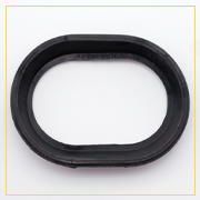 Уплотнитель mts (50,80 литров, l-115мм) wth202un