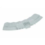 Ручка люка для стиральной машины Samsung DC97-12942A