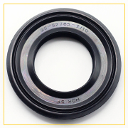 Сальник 35x52/65x7/10 NQK.SF для стиральной машины Indesit, Ariston 