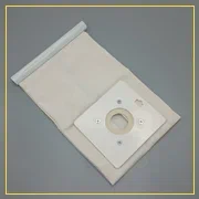 Пылесборник (мешок) многоразовый Samsung VP-95