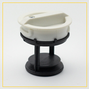 Фильтр сливного насоса для стиральной машины Candy 91940540 